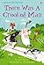 There Was a Crooked Man (Usborne First Reading Level 2)