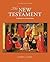 The New Testament: A Student's Introduction