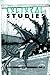 Cultural Studies: Volume 7,...