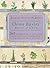 China Bayles' Book of Days by Susan Wittig Albert