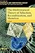 The Mathematical Theory of Selection, Recombination, and Mutation (Wiley Series in Mathematical & Computational Biology)