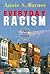Everyday Racism: A Book for All Americans