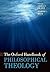 The Oxford Handbook of Phil...