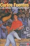Los años con Laur...