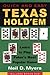 Quick and Easy Texas Hold'em--Includes Instructional DVD