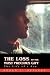 The Loss of the Most Precious Gift by Susan L Appleby The Loss of the Most Precious Gift by Susan L Appleby
