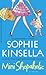 Mini Shopaholic by Kinsella