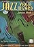 Mel Bay Jazz Viola Wizard J...