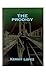The Prodigy