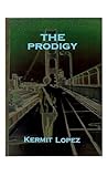 The Prodigy The Prodigy