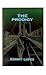 The Prodigy