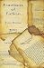 Fractions of Fiction