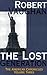 The Lost Generation (The American Chronicles #3)