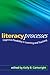 Literacy Processes: Cogniti...