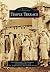 Temple Terrace (Images of America: Florida)