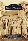 Temple Terrace (Images of America: Florida) Temple Terrace (Images of America: Florida)