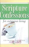 Scripture Confessions for Victorious Living