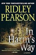 In Harm's Way