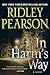 In Harm's Way (Walt Fleming...