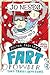 Doctor Proctor's Fart Powde...