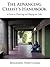 The Advancing Cellist's Handbook: A Guide to Practicing and Playing the Cello