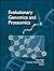 Evolutionary Genomics and Proteomics by Mark D. Pagel and Andrew Po...