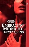 Embracing Midnight