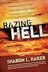Razing Hell: Reth...