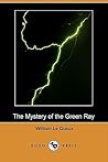The Mystery of the Green Ray