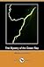 The Mystery of the Green Ray by William Le Queux