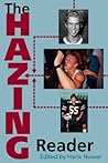 The Hazing Reader