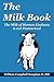 The Milk Book