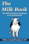 The Milk Book
