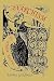 Anarchism and Other Essays