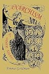 Anarchism and Other Essays by Emma Goldman