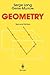 Geometry: A High School Course