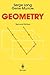 Geometry: A High School Course