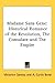 Madame Sans Gene: Historical Romance of the Revolution, The Consulate and The Empire