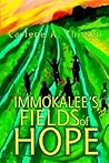 Immokalee's Fields of Hope