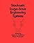 Stochastic Large-Scale Engineering Systems (Electrical and Computer Engineering)