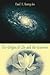 The Origins of Life and the...