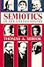 Semiotics in the United States (Advances in Semiotics)