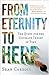From Eternity to Here: The Quest for the Ultimate Theory of Time