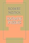 Socratic Puzzles