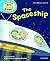 The Spaceship