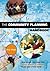 The Community Planning Handbook: How People Can Shape Their Cities, Towns and Villages in Any Part of the World (Earthscan Tools for Community Planning)