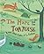 The Hare and the Tortoise and other Fables of La Fontaine by Jean de la Fontaine