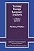 Training Foreign Language T...
