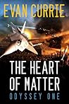 The Heart of Matter