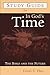 Study Guide for In God's Time